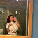 emilycheeresworld avatar