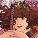 emilychickenart avatar