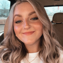 emilyclairecolbert avatar