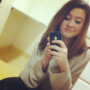 emilyclarkeee-blog avatar