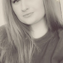 emilyclarksonn avatar