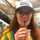 emilyconaweeks avatar