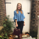 emilycorbett16 avatar