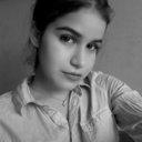 emilycorderos avatar