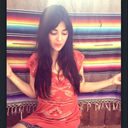 emilycriscuolo avatar