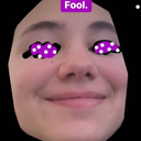 emilydatddo-blog avatar