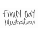 emilydayillustration avatar