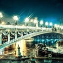 emilydidonato avatar