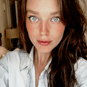 emilydidonatoita-blog avatar