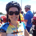 emilydoesscience avatar