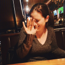 emilydoesthething avatar