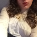 emilydollyxxx avatar