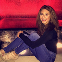 emilydominguez-blog avatar