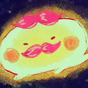 emilydoodleson avatar