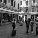 emilydoughertyx avatar