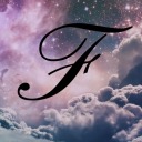 emilydreamersblog avatar