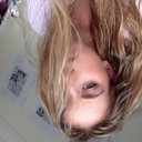 emilyebbs-blog avatar