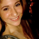 emilyegan-blog avatar