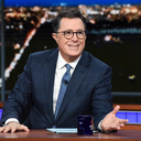 emilyeldridge1964 avatar