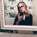 emilyelizxbeth avatar