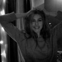 emilyemiilija avatar