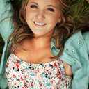 emilyemilystt-blog avatar