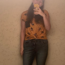 emilyfallonfitness avatar