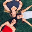 emilyfarrell317 avatar