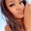 emilyfcknmarie avatar