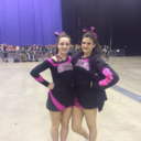 emilyfiercee-blog avatar