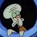 emilyfitches-blog avatar