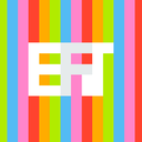 emilyfitchmusic avatar