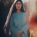 emilyforjesus13 avatar