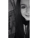 emilyforman1012 avatar