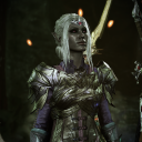 emilyfuckingfleck avatar