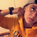 emilygephart7 avatar