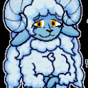 emilygoesbaaa avatar