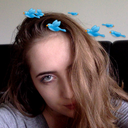 emilygoestouni avatar