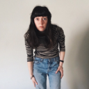 emilygoingplaces avatar