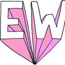 emilygonzalez2003-blog avatar