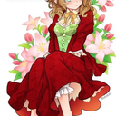 emilygreenleaf3333 avatar