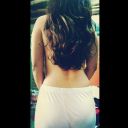 emilygreidyac avatar