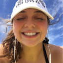 emilygumowitz avatar