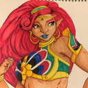 emilyheartfelia97 avatar