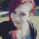 emilyhypophrenic-blog avatar