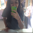 emilyibarra15 avatar