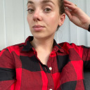 emilyinmotion avatar