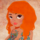 emilyisasecret-blog avatar