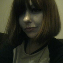 emilyiscariott avatar