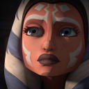 emilyisfictional avatar